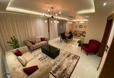 undefined undefined - 3 rooms - floor 2