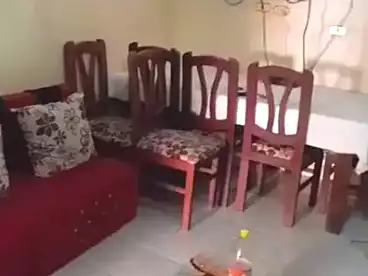 Properties For rent - 2 rooms - floor 3
