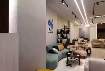 Commercial For sale - floor 4