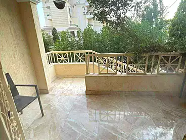 Apartments For rent - 3 rooms - floor 1