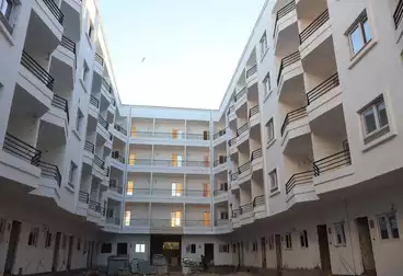 undefined undefined - 1 rooms - floor 1