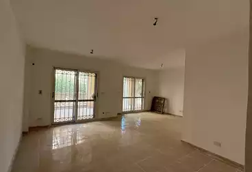 Properties For sale - 3 rooms - floor 1