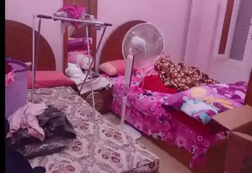 undefined undefined - 2 rooms - floor 2