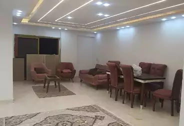 undefined undefined - 3 غرف - بالدور 5