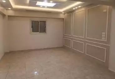 Residential For sale - 2 rooms