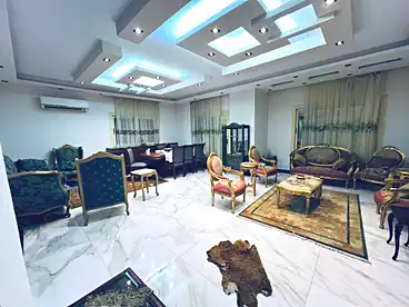 undefined undefined - 21 rooms