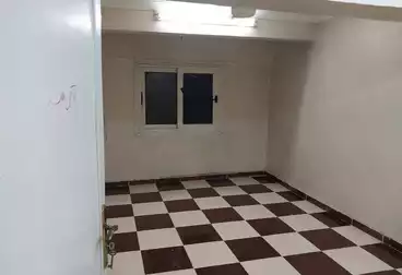 Apartments For sale - 3 rooms - floor 2