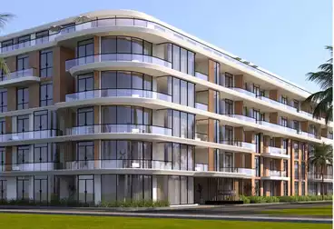 undefined undefined - 1 rooms - floor 2