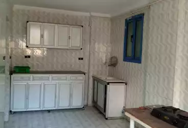 شقق للبيع - 4 غرف - بالدور 4