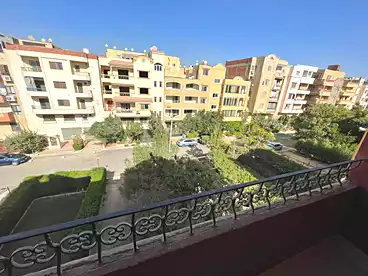 undefined undefined - 3 غرف - بالدور 3