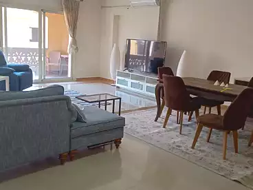 undefined undefined - 3 rooms - floor 2
