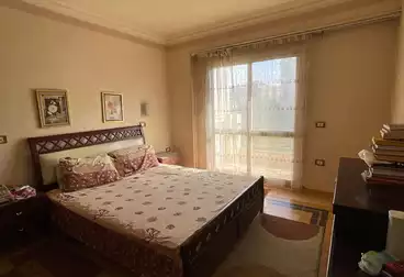 Properties For sale - 3 rooms - floor 2