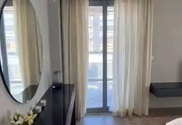 undefined undefined - 1 rooms - floor 4