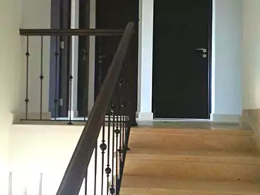 Villas For sale - 3 rooms
