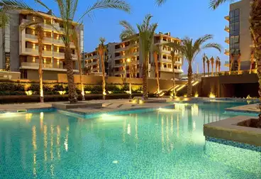 Apartments For sale - 3 rooms - floor 2