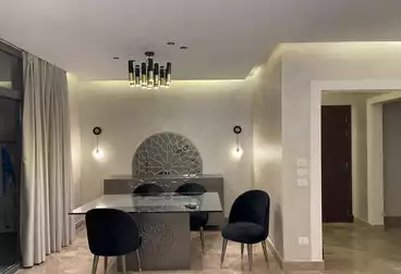 undefined undefined - 2 غرف - بالدور 1