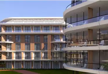 undefined undefined - 1 rooms - floor 2