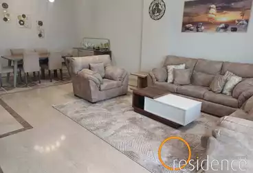 undefined undefined - 3 غرف - بالدور 1