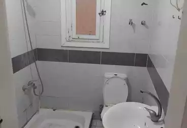 undefined undefined - 3 rooms - floor 1