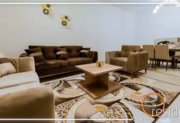 undefined undefined - 2 غرف - بالدور 1