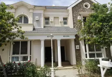 undefined undefined - 4 غرف