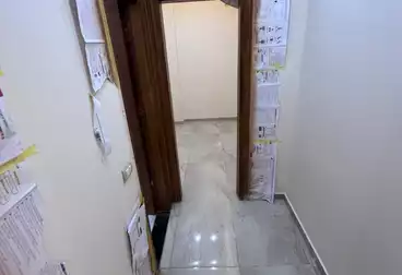 undefined undefined - 4 rooms - floor 1