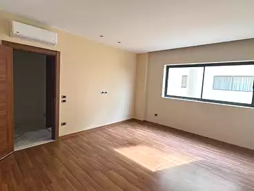 undefined undefined - 3 rooms - floor 4