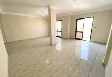 Properties For sale - 3 rooms - floor 14