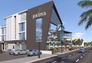 undefined undefined - 2 rooms - floor 2