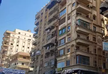 Apartments For sale - 3 rooms