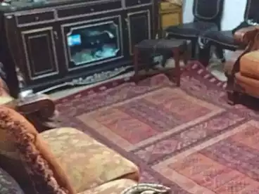 undefined undefined - 2 rooms - floor 1