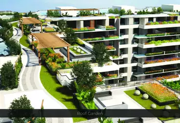 undefined undefined - 3 rooms - floor 3