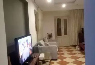 شقق للبيع - 2 غرف - بالدور 2