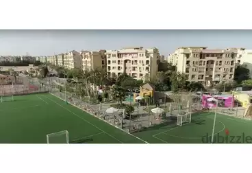 undefined undefined - 3 rooms - floor 2