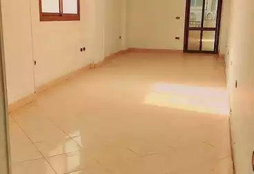 undefined undefined - 3 غرف - بالدور 4