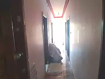 Roof For sale - 2 rooms - floor 0