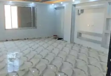 undefined undefined - 3 غرف - بالدور 9