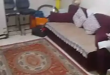 Apartments For sale - 3 rooms - floor 1