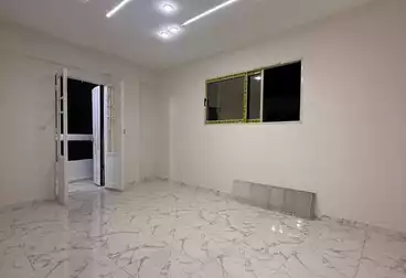 undefined undefined - 2 غرف - بالدور 8