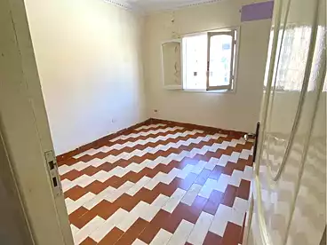 undefined undefined - 2 rooms - floor 10