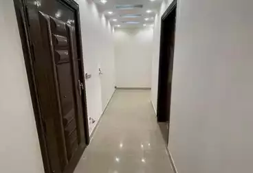 شقق للبيع - 3 غرف - بالدور 9