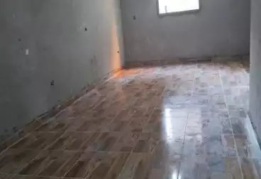 شقق للبيع - 3 غرف - بالدور 4