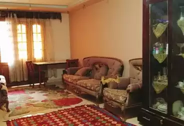 Apartments For sale - 3 rooms - floor 8