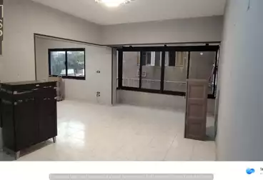 undefined undefined - 2 غرف