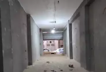 Commercial For sale - floor 0