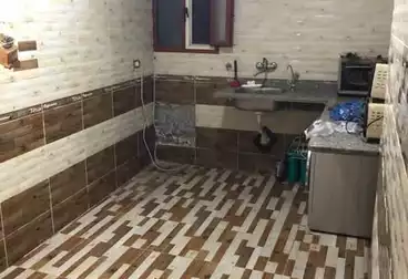 Apartments For sale - 3 rooms - floor 3