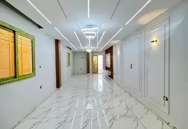 undefined undefined - 3 rooms