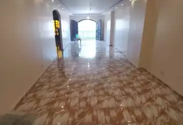 Properties For sale - 3 rooms - floor 7