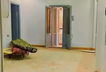 undefined undefined - 2 غرف - بالدور 2