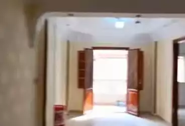 undefined undefined - 3 rooms - floor 5